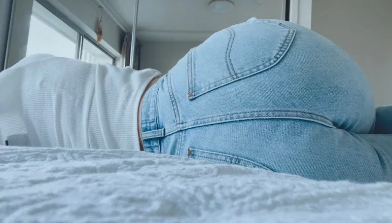 OnlyFans cuenta u42556716 header 2