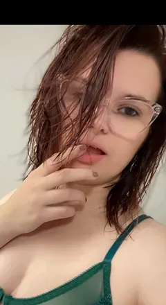 OnlyFans cuenta marinakay avatar 1