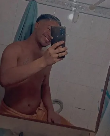 OnlyFans account  senanicolas1 header 2