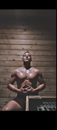 OnlyFans cuenta zackfisher header 2