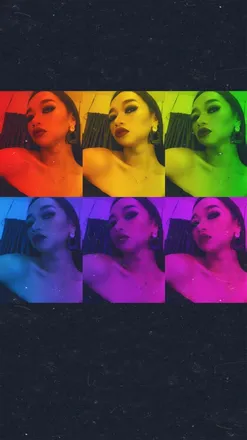 OnlyFans cuenta tonette027 header 2