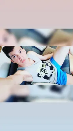 OnlyFans cuenta manuboom2 header 2