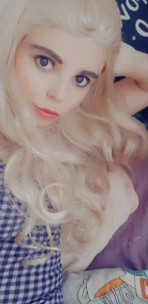 OnlyFans cuenta princess_consuela_banana header 2