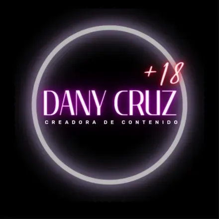 OnlyFans cuenta dannnycruz header 2