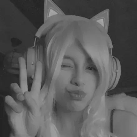 OnlyFans account  lastsushi avatar 1