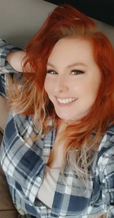OnlyFans cuenta pearlls avatar 1