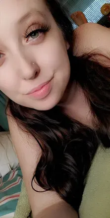 OnlyFans account  xxxsxyscarlettxxx avatar 1