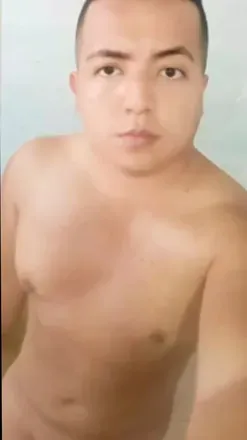 OnlyFans cuenta jorgethebest avatar 1