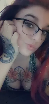 OnlyFans cuenta jenn2876 header 2