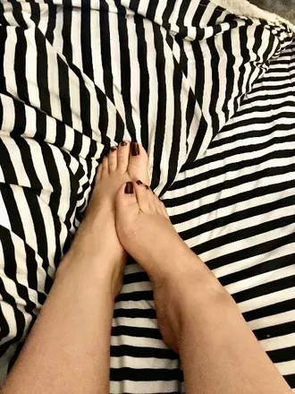 OnlyFans cuenta u211885470 header 2