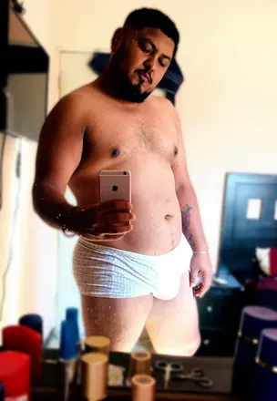 OnlyFans cuenta zuniga2096 avatar 1