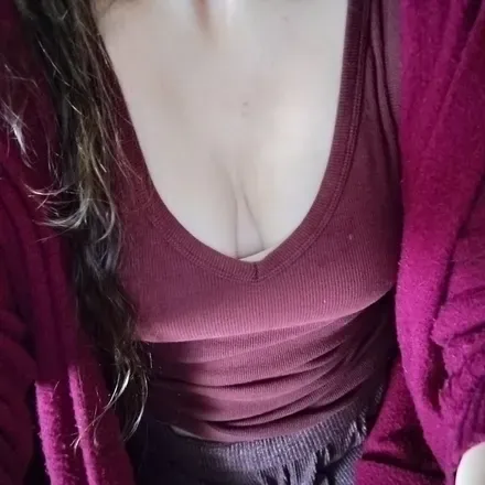OnlyFans cuenta flexyourfeet avatar 1