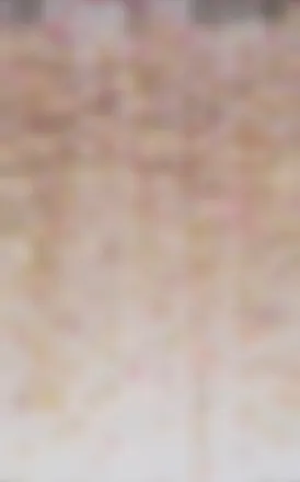 OnlyFans account  johnnybottomx header 2