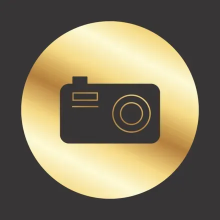OnlyFans cuenta cmh_productions avatar 1