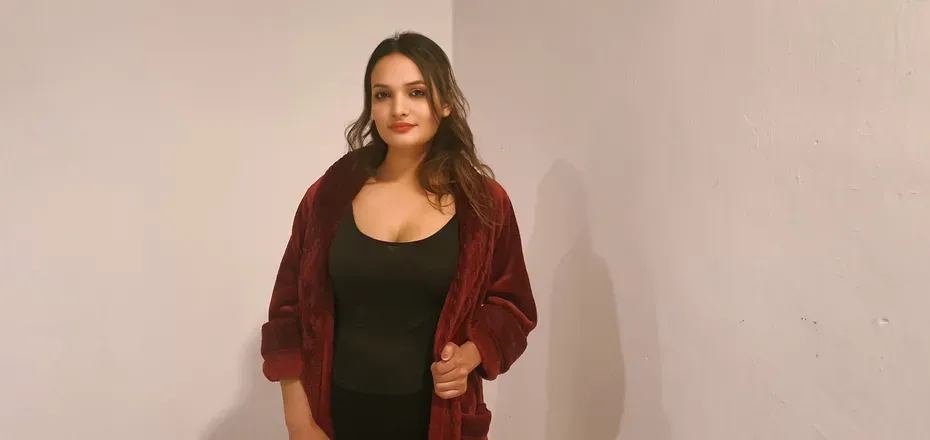 OnlyFans cuenta sonikachandigarh header 2