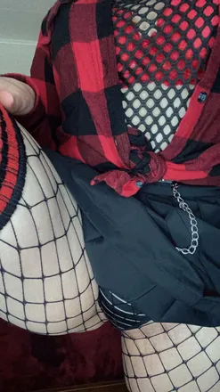 OnlyFans cuenta honey1425 header 2