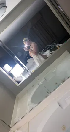 OnlyFans cuenta kenziechavidd avatar 1