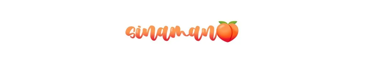 OnlyFans cuenta sinamanpeach header 2