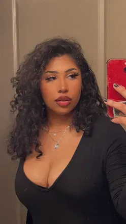 OnlyFans cuenta queensabricerose avatar 1