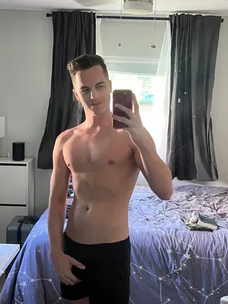 OnlyFans cuenta collinaimes avatar 1