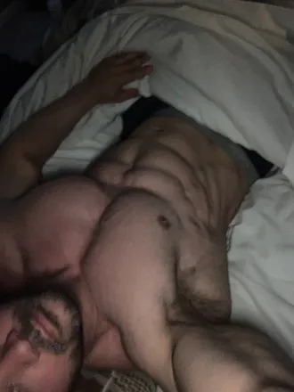OnlyFans cuenta u174009955 header 2