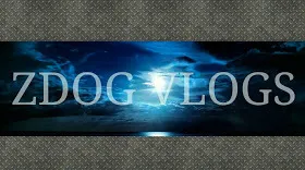OnlyFans cuenta zdog2319 header 2