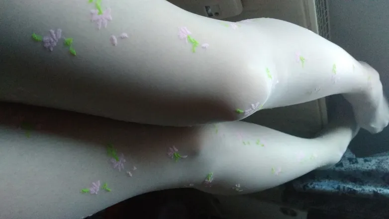 OnlyFans cuenta sweetnothing_x3 header 2
