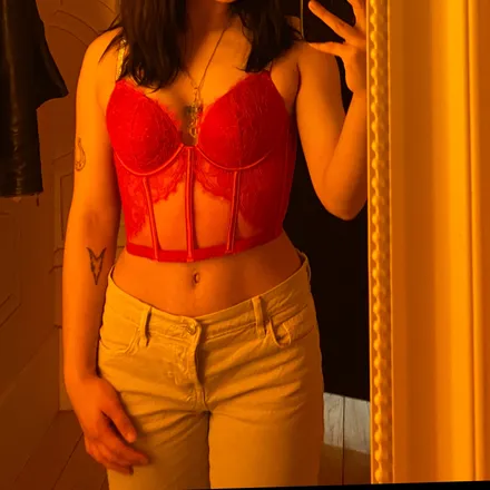 OnlyFans cuenta imhot1717 header 2