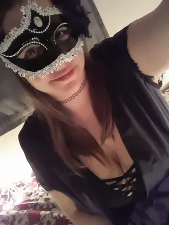 OnlyFans cuenta ladyv92 avatar 1