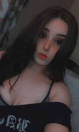 OnlyFans cuenta zoxie avatar 1