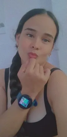 OnlyFans cuenta angela_bn header 2