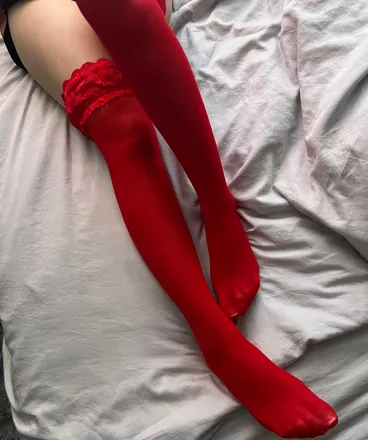 OnlyFans cuenta sgfeetish header 2