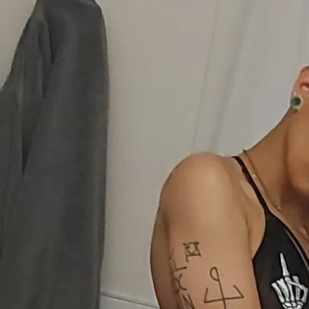OnlyFans account  callingherdaddy header 2