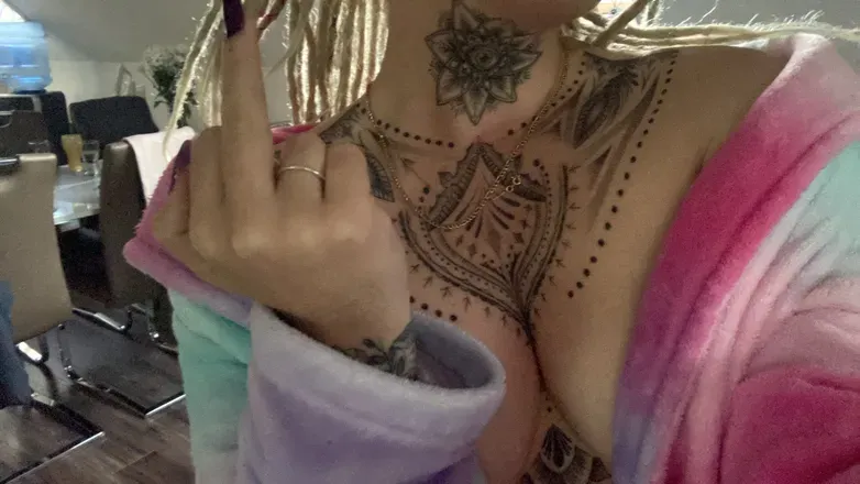 OnlyFans cuenta bby_grll header 2