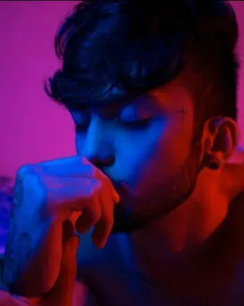 OnlyFans cuenta kaleooficial header 2