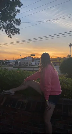 OnlyFans cuenta kyrstenanne92 header 2