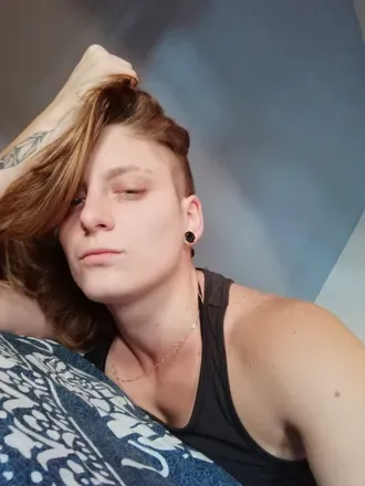 OnlyFans cuenta u220061123 avatar 1