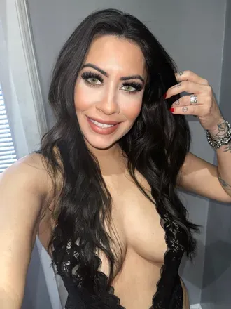 OnlyFans cuenta ladylullly avatar 1