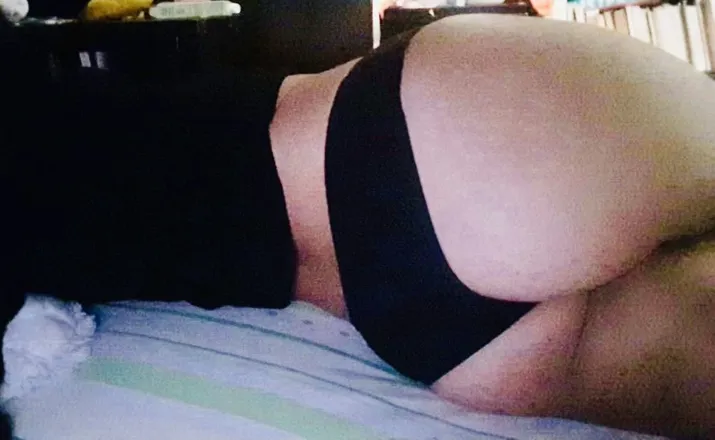 OnlyFans cuenta u102716496 header 2