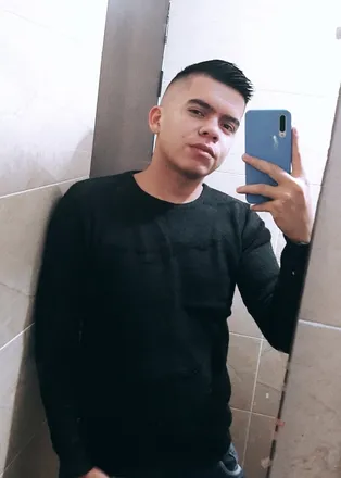 OnlyFans cuenta esteban463 header 2
