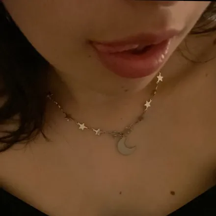 OnlyFans cuenta babygabby03 header 2