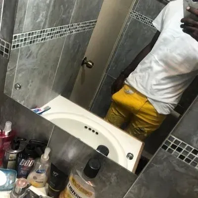 OnlyFans cuenta passageblocker avatar 1