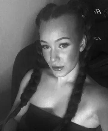 OnlyFans cuenta bellevipx avatar 1
