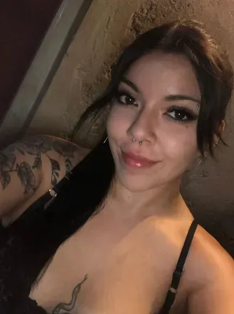 OnlyFans cuenta ivanajacquelinw avatar 1