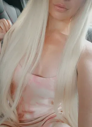 OnlyFans cuenta lillybloomy avatar 1