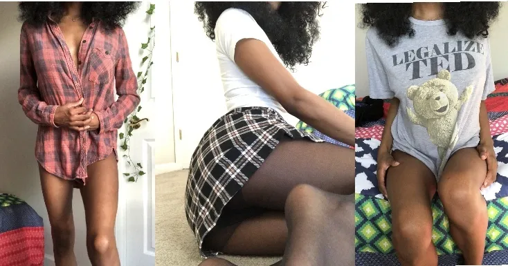 OnlyFans cuenta lazybabyj header 2