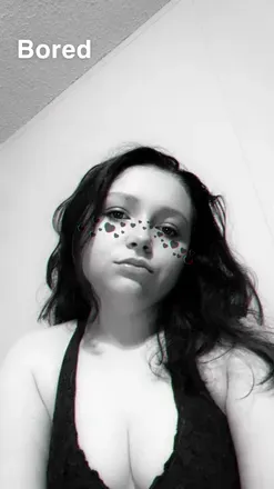 OnlyFans cuenta nikol_tay avatar 1
