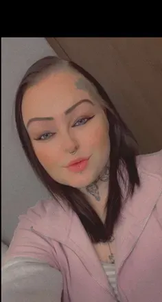 OnlyFans cuenta beccalynn5678 avatar 1