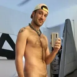 OnlyFans account  troyhardt avatar 1