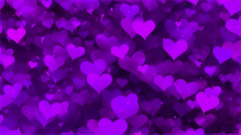 OnlyFans cuenta x-rated_love header 2